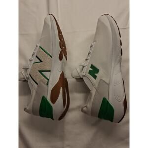 New Balance Men's Fresh Foam X 1440 sneakers. Sz. 15